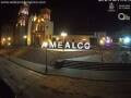 Webcam Amealco de Bonfil