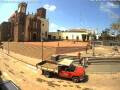 Webcam Amealco de Bonfil
