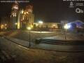 Webcam Amealco de Bonfil