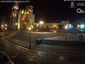 Webcam Amealco de Bonfil