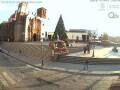 Webcam Amealco de Bonfil