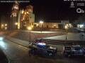 Webcam Amealco de Bonfil
