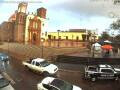 Webcam Amealco de Bonfil