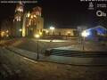 Webcam Amealco de Bonfil