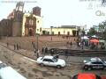 Webcam Amealco de Bonfil