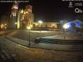 Webcam Amealco de Bonfil