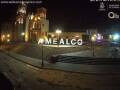 Webcam Amealco de Bonfil