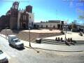 Webcam Amealco de Bonfil