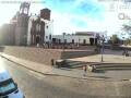Webcam Amealco de Bonfil