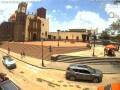 Webcam Amealco de Bonfil