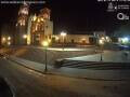 Webcam Amealco de Bonfil