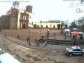 Webcam Amealco de Bonfil