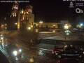Webcam Amealco de Bonfil