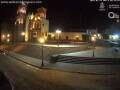 Webcam Amealco de Bonfil