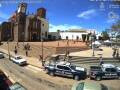 Webcam Amealco de Bonfil