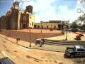 Webcam Amealco de Bonfil