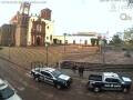 Webcam Amealco de Bonfil