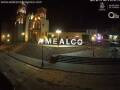 Webcam Amealco de Bonfil