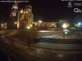 Webcam Amealco de Bonfil