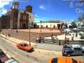 Webcam Amealco de Bonfil