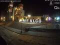 Webcam Amealco de Bonfil