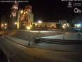 Webcam Amealco de Bonfil
