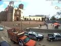 Webcam Amealco de Bonfil