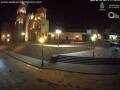 Webcam Amealco de Bonfil