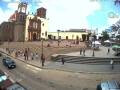 Webcam Amealco de Bonfil