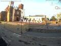 Webcam Amealco de Bonfil