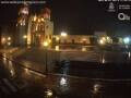 Webcam Amealco de Bonfil