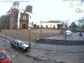 Webcam Amealco de Bonfil
