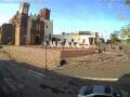Webcam Amealco de Bonfil