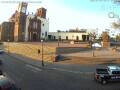 Webcam Amealco de Bonfil