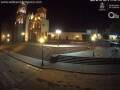 Webcam Amealco de Bonfil