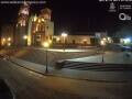 Webcam Amealco de Bonfil