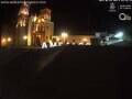 Webcam Amealco de Bonfil
