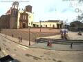 Webcam Amealco de Bonfil