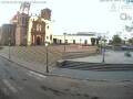 Webcam Amealco de Bonfil