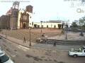 Webcam Amealco de Bonfil