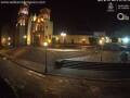 Webcam Amealco de Bonfil