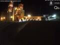 Webcam Amealco de Bonfil
