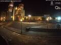 Webcam Amealco de Bonfil