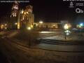 Webcam Amealco de Bonfil