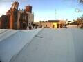 Webcam Amealco de Bonfil