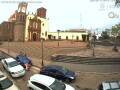 Webcam Amealco de Bonfil