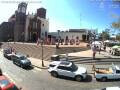 Webcam Amealco de Bonfil