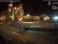 Webcam Amealco de Bonfil