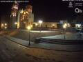 Webcam Amealco de Bonfil