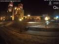 Webcam Amealco de Bonfil